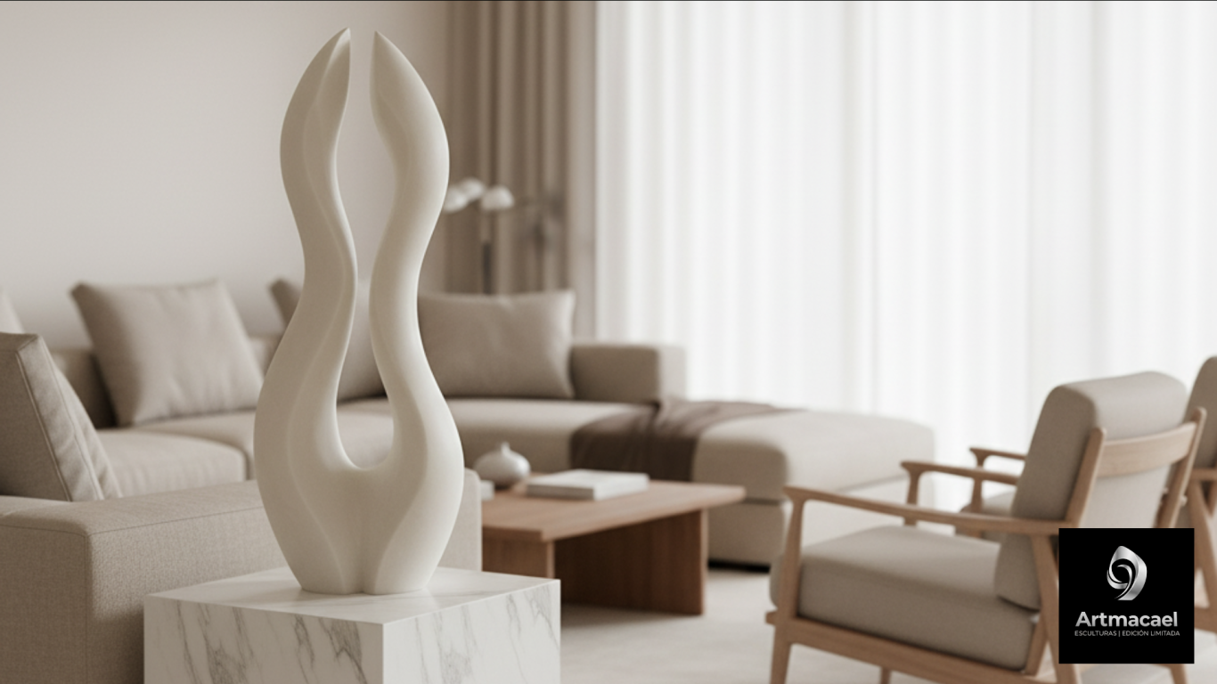 Formato Volumen ( 70 x 55 x 38 cm)