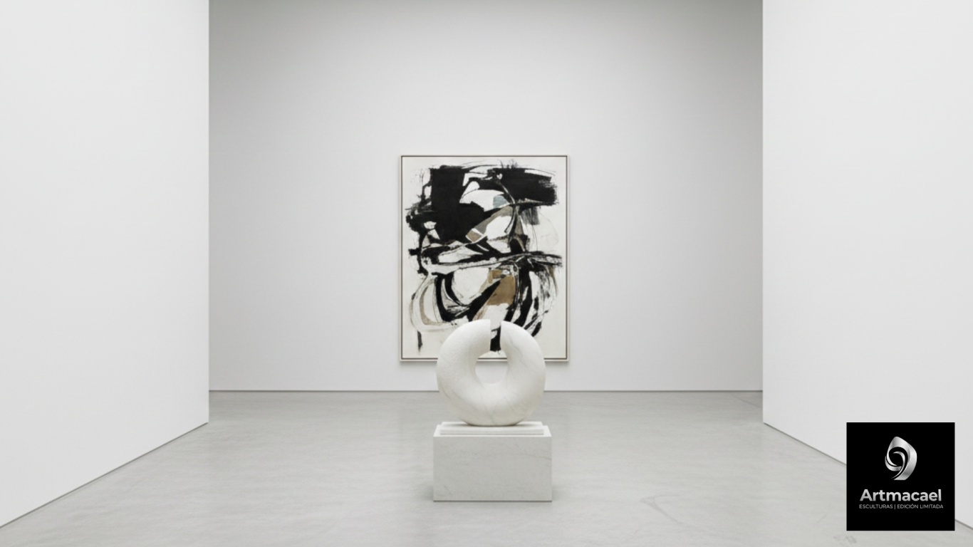 Formato Volumen ( 70 x 55 x 38 cm)