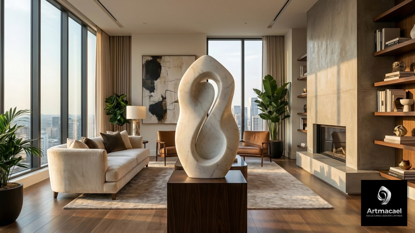 Formato Volumen ( 70 x 55 x 38 cm)