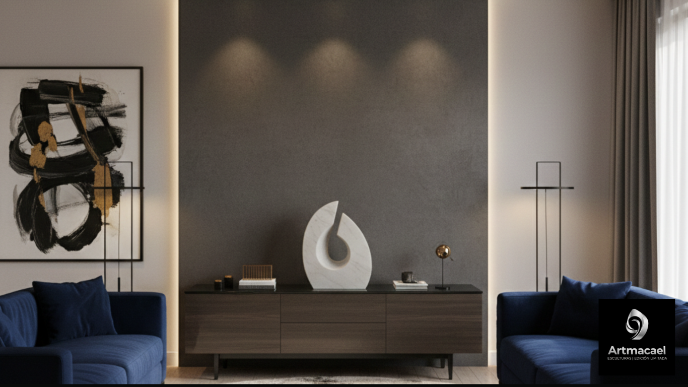 Formato Volumen ( 70 x 55 x 38 cm)